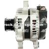 NEW HNROCK 12V 130A ALTERNATOR 2706075350 1042104602 FOR TOYOTA