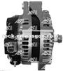 NEW HNROCK 12V 130A ALTERNATOR 2706027060 2706027090 1042103430 1042103431 1022112760 10221112930 CA1950IR 23316 FOR TOYOTA