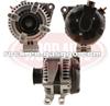 NEW HNROCK 12V 150A ALTERNATOR 1042104650 1042104651 FOR LAND ROVER