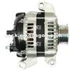 NEW HNROCK 12V 150A ALTERNATOR 4210000070 4210000350 22170 FOR CHRYSLER DODGE