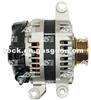 NEW HNROCK 12V 140A ALTERNATOR 1042104330 1042104420 11140 FOR CHEVROLET PONTIAC