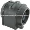 FORD STABILIZER BUSHING 1337964 WITH HIGH QUALITY