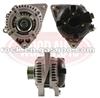 NEW HNROCK 12V 150A ALTERNATOR 104210345 270600A110 13981 FOR TOYOTA