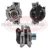 NEW HNROCK 12V 100A ALTERNATOR 1042105140 CA2036IR FOR TOYOTA