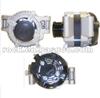NEW HNROCK 12V 100A ALTERNATOR 1042102220 270600R040 270600R04000 FOR TOYOTA