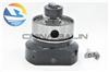 WSK HEAD ROTORS 7189-267K 004K 054 061