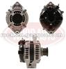 NEW HNROCK 12V 150A ALTERNATOR 1042103870 FOR RENAULT