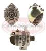 NEW HNROCK 12V 150A ALTERNATOR 1042103180 FOR RENAULT