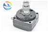 ISUZU Head Rotor 146402-0920