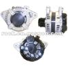 NEW HNROCK 12V 100A ALTERNATOR 1042102180 1042102181 270600T050 270600T051 FOR TOYOTA