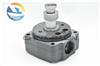 4 Cyl Head Rotor 146402-0920
