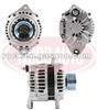 NEW HNROCK 12V 90A ALTERNATOR 1042109031 FOR ISUZU