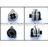 NEW HNROCK 12V 140A ALTERNATOR 1042103201 13978 FOR FORD