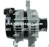 NEW HNROCK 12V 90A ALTERNATOR 1042109110 270600J070 FOR FORD