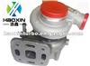 2886 3538624 3538623 Turbocharger H2D For Cu-Mmins 3802886 3538624 3538623 Turbo For Engine 6CTA M2
