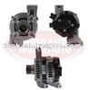 NEW HNROCK 12V 150A ALTERNATOR 1042102720 1042103542 CA1931IR FOR FORD