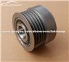 Car Generator Clutch Pulley For Valeo 2608612 INA F-566649