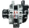 NEW HNROCK 12V 130A ALTERNATOR 1042101240 31100RV0A01 FOR HONDA