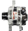 NEW HNROCK 12V 100A ALTERNATOR UD11472A 1042102791 2706037071 FOR TOYOTA