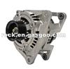 NEW HNROCK 12V 145A ALTERNATOR 4210000510 4210000512 11378 FOR DODGE