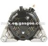 NEW HNROCK 12V 145A ALTERNATOR 4210000510 4210000512 11378 FOR DODGE
