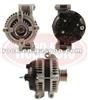 NEW HNROCK 12V 160A ALTERNATOR 4210000260 4210000262 4210000264 4210000342 11113 FOR CHRYSLER DODGE