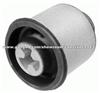 AUDI SUSPENSION BUSHING 1J0501541C WITH HIGH QUALITY