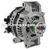NEW HNROCK 12V 136A ALTERNATOR 4210000380 11285 FOR CHRYSLER DODGE