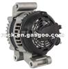 NEW HNROCK 12V 136A ALTERNATOR 4210000380 11285 FOR CHRYSLER DODGE