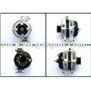 NEW HNROCK 12V 140A ALTERNATOR 4210000251 4210000252 4210000332 11112 FOR CHRYSLER DODGE