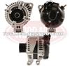 NEW HNROCK 12V 150A ALTERNATOR 1042103710 FOR LAND ROVER
