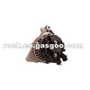 NEW HNROCK 12V 80A ALTERNATOR 1042108060 270600D190 2706022230 FOR TOYOTA