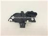 OEM F00M144119 1806492 Heavy Duty European Tractor Starter Parts DAF Truck Plastic Alternator Regulator