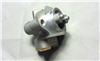 OEM NO 0022606257 0022602957 Heavy Duty MB actros truck valve parts 24v truck gearbox solenoid valve