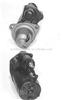 DAF OEM 1357212 Truck Engine Parts Starter for DAF 85, 95, CF, XF