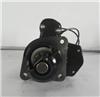 Starter Motor for Deutz-Fahr,Atlas Copco,Iveco,KHD 35258620 35261435 M100R2014SE