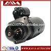 Starter Motor For Case 0001362063, 0001362300, 0001367001