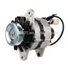 12V 50A Generator Alternator For Isuzu Campo Trooper 1014-004RS 437113 21262N