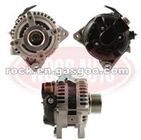 NEW HNROCK 12V 130A ALTERNATOR 2406028290 104210403 11084 FOR TOYOTA