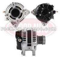 NEW HNROCK 12V 130A ALTERNATOR 1042104980 2706028340 23996 LRA02996 LRA2996 FOR TOYOTA