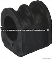 NISSAN STABILIZER BUSHING 54612-58Y10 WITH HIGH QUALITY