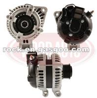 NEW HNROCK 12V 150A ALTERNATOR 1042103720 4R8310300AB FOR JAGUAR MINI