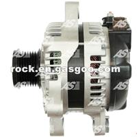 NEW HNROCK 12V 130A ALTERNATOR 2706075350 1042104602 FOR TOYOTA