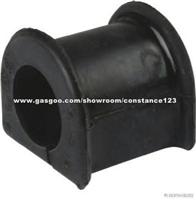 TOYOTA STABILIZER BUSHING 48815-14160 WITH HIGH QUALITY