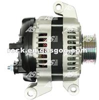 NEW HNROCK 12V 150A ALTERNATOR 4210000070 4210000350 22170 FOR CHRYSLER DODGE