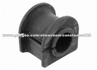 FORD STABILIZER BUSHING 1124418 WITH HIGH QUALITY