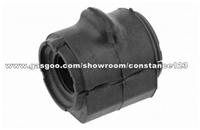 FORD STABILIZER BUSHING 1118695 WITH HIGH QUALITY