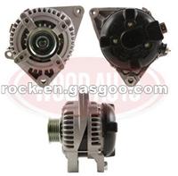 NEW HNROCK 12V 150A ALTERNATOR 104210345 270600A110 13981 FOR TOYOTA