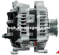 NEW HNROCK 12V 130A ALTERNATOR 1042103280 11003 FOR CADILLAC