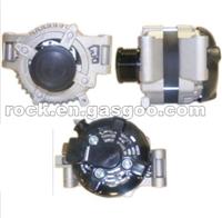 NEW HNROCK 12V 100A ALTERNATOR 1042102220 270600R040 270600R04000 FOR TOYOTA